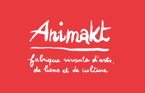 (c) Animakt.fr
